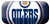 Edmonton Oilers 252942